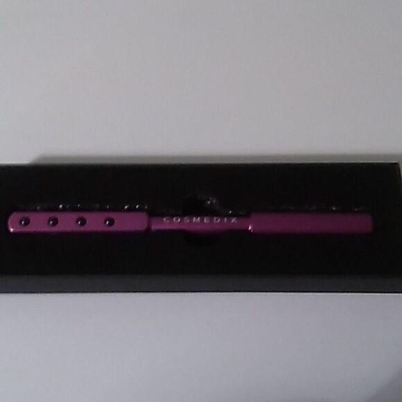 Cosmedix Face and Body Massage Beauty Roller. - Picture 1 of 4